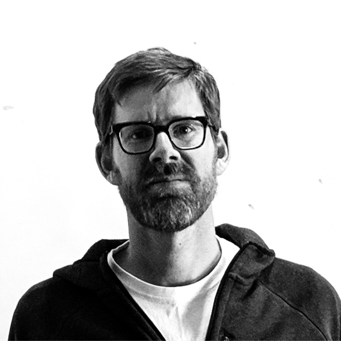 Matt Harrison Matt Harrison