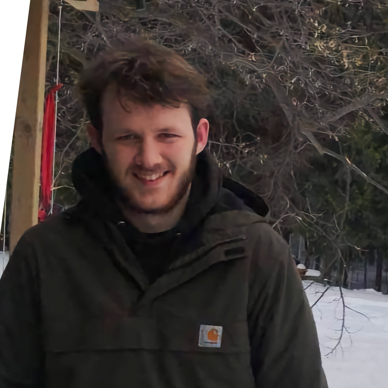 Robert Craigie Robert Craigie