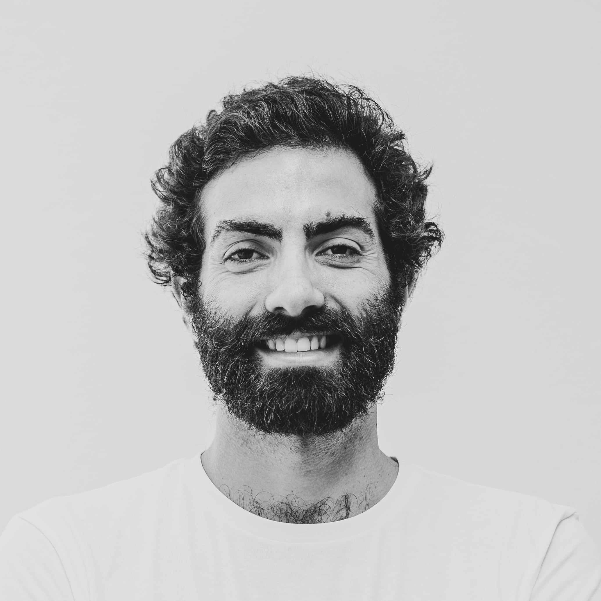 Duarte O.Carmo Duarte O.Carmo