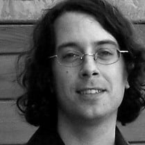 Itamar Turner-Trauring Itamar Turner-Trauring