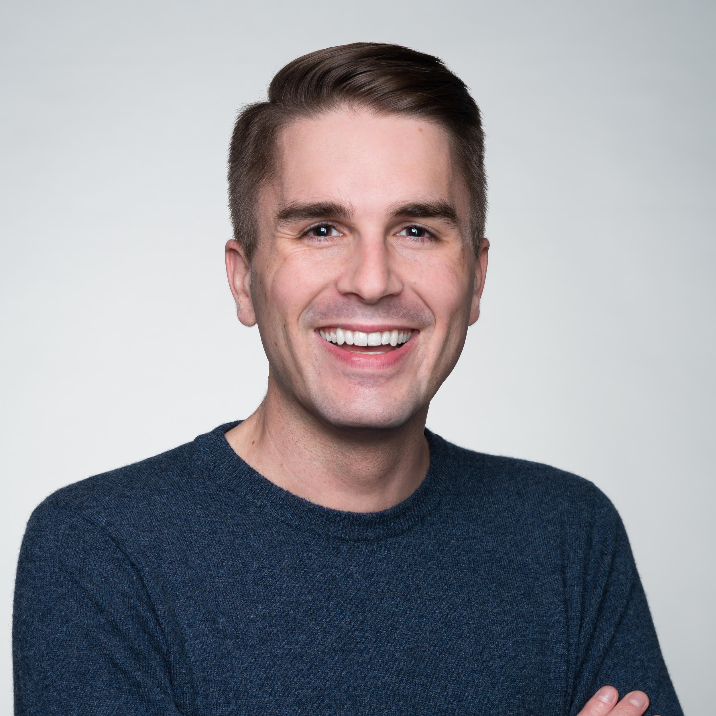 Charlie Marsh Charlie Marsh