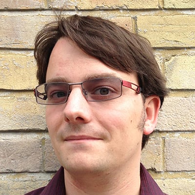 Simon Willison Simon Willison