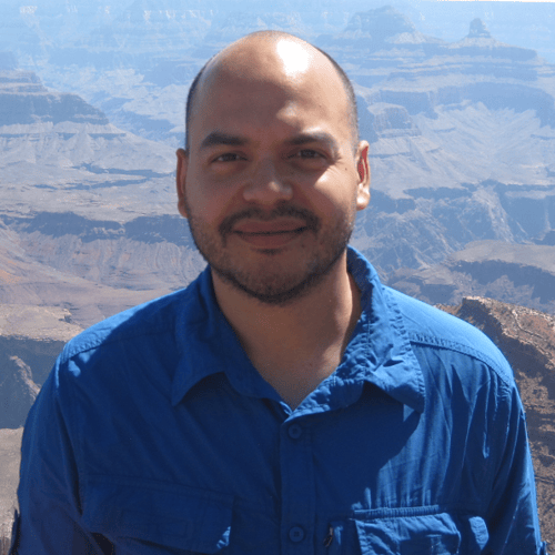 Avatar image for Cesar Aguilar