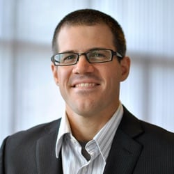 Avatar image for Jason Van Schooneveld