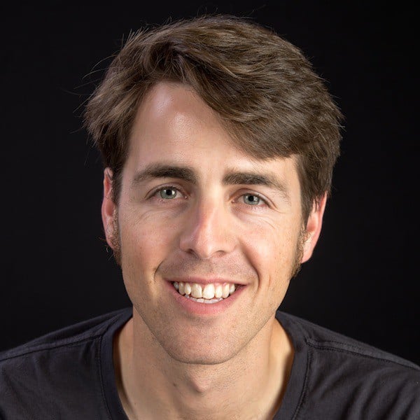 Brett Slatkin Brett Slatkin