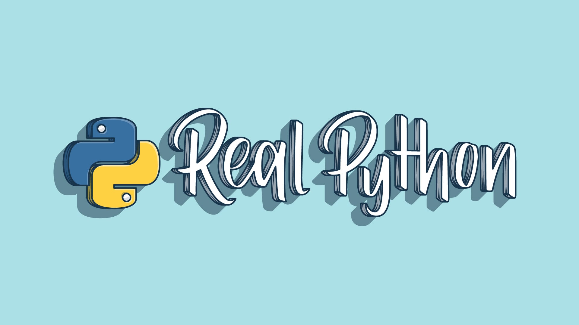 Title image for Generators, Coroutines, and Learning Python Through Exercises ()